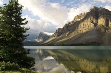 广州白云区1空放短借：轻松应对资金需求，快速到账攻略