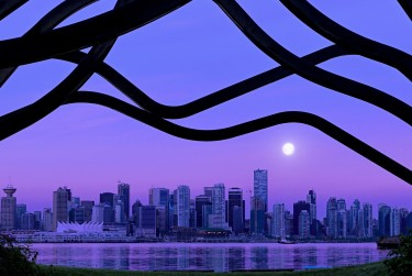 广州白云区1借钱空放利息揭秘：揭秘真实利率，助您明智贷款