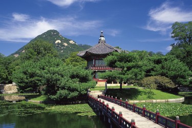 广州白云区1民间空放贷款新攻略：轻松掌握贷款技巧