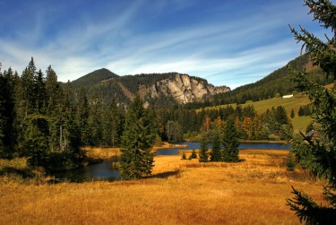 广州白云区1民间私贷攻略：揭秘低成本借贷的秘密