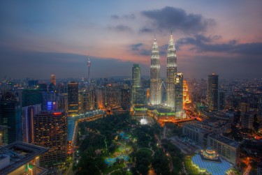 广州白云区1有人私借，破解资金难题的秘密途径