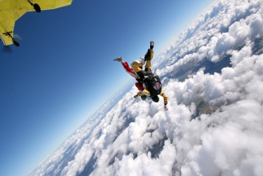 广州白云区1私人放款公司排名揭秘：揭秘行业翘楚，投资理财首选